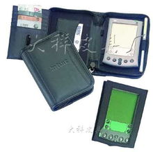 廣州大祥皮具制品廠 優質皮革供應商，錢眼商機分類中的實力之選